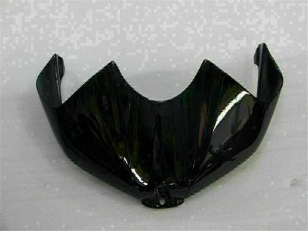 2006-2007 Noir Yamaha YZF R6 Carrosserie Moto 2006-2007 Noir Yamaha YZF R6 Carrosserie Moto