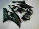 2006-2007 Noir Yamaha YZF R6 Kit Carénages Motos Complet 2006-2007 Noir Yamaha YZF R6 Kit Carénages Motos Complet