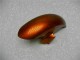 2006-2007 Orange Yamaha YZF R6 Carénage Moto 2006-2007 Orange Yamaha YZF R6 Carénage Moto
