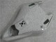 2006-2007 Rouge Blanc Yamaha YZF R6 Kit Carénages Motos Complet 2006-2007 Rouge Blanc Yamaha YZF R6 Kit Carénages Motos Complet