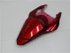 2006-2007 Rouge Noir Yamaha YZF R6 Carénages Moto 2006-2007 Rouge Noir Yamaha YZF R6 Carénages Moto