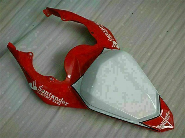 2006-2007 Rouge Yamaha YZF R6 Carrosserie Moto 2006-2007 Rouge Yamaha YZF R6 Carrosserie Moto