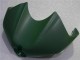 2006-2007 Vert Yamaha YZF R6 Carénage Moto 2006-2007 Vert Yamaha YZF R6 Carénage Moto