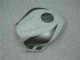 2007-2008 Blanc Noir Rouge Honda CBR600RR Carrosserie Moto 2007-2008 Blanc Noir Rouge Honda CBR600RR Carrosserie Moto