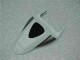 2007-2008 Blanc Noir Rouge Honda CBR600RR Carrosserie Moto 2007-2008 Blanc Noir Rouge Honda CBR600RR Carrosserie Moto
