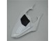 2007-2008 Blanc Noir Yamaha YZF R1 Carénage Moto 2007-2008 Blanc Noir Yamaha YZF R1 Carénage Moto