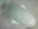 2007-2008 Blanc Yamaha YZF R1 Carénages Moto 2007-2008 Blanc Yamaha YZF R1 Carénages Moto