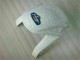 2007-2008 Bleu Honda CBR600RR Carénage Moto 2007-2008 Bleu Honda CBR600RR Carénage Moto