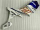 2007-2008 Bleu Yamaha YZF R1 Carénage Moto 2007-2008 Bleu Yamaha YZF R1 Carénage Moto