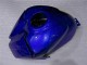 2007-2008 Bleu Yamaha YZF R1 Kit Carénages Motos 2007-2008 Bleu Yamaha YZF R1 Kit Carénages Motos