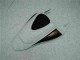 2007-2008 Noir Honda CBR600RR Carénages Moto 2007-2008 Noir Honda CBR600RR Carénages Moto