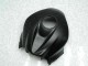 2007-2008 Noir Honda CBR600RR Carrosserie Moto 2007-2008 Noir Honda CBR600RR Carrosserie Moto
