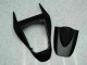 2007-2008 Noir Honda CBR600RR Carrosserie Moto 2007-2008 Noir Honda CBR600RR Carrosserie Moto