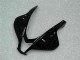 2007-2008 Noir Honda CBR600RR Kit Carénages Motos 2007-2008 Noir Honda CBR600RR Kit Carénages Motos