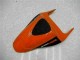 2007-2008 Noir Rouge Argent Honda CBR600RR Carénage Moto 2007-2008 Noir Rouge Argent Honda CBR600RR Carénage Moto