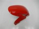 2007-2008 Noir Rouge Honda CBR600RR Kit Carénages Motos 2007-2008 Noir Rouge Honda CBR600RR Kit Carénages Motos