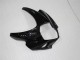 2007-2008 Noir Suzuki GSXR 1000 Carénage Moto 2007-2008 Noir Suzuki GSXR 1000 Carénage Moto