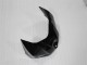 2007-2008 Noir Suzuki GSXR 1000 Carénage Moto 2007-2008 Noir Suzuki GSXR 1000 Carénage Moto