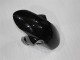 2007-2008 Noir Suzuki GSXR 1000 Carénage Moto 2007-2008 Noir Suzuki GSXR 1000 Carénage Moto
