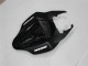 2007-2008 Noir Suzuki GSXR 1000 Carénage Moto 2007-2008 Noir Suzuki GSXR 1000 Carénage Moto