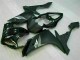 2007-2008 Noir Yamaha YZF R1 Kit Carénages Motos 2007-2008 Noir Yamaha YZF R1 Kit Carénages Motos