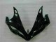 2007-2008 Noir Yamaha YZF R1 Kit Carénages Motos 2007-2008 Noir Yamaha YZF R1 Kit Carénages Motos