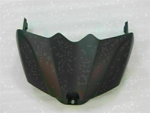 2007-2008 Noir Yamaha YZF R1 Kit Carénages Motos 2007-2008 Noir Yamaha YZF R1 Kit Carénages Motos