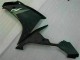 2007-2008 Noir Yamaha YZF R1 Kit Carénages Motos 2007-2008 Noir Yamaha YZF R1 Kit Carénages Motos