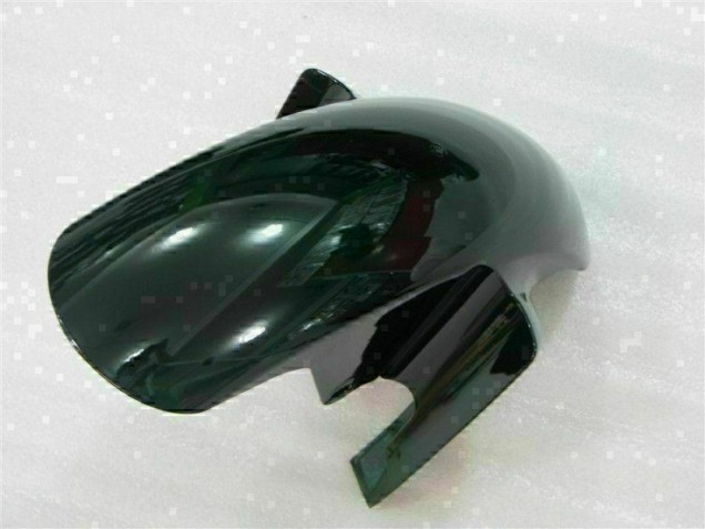 2007-2008 Noir Yamaha YZF R1 Kit Carénages Motos 2007-2008 Noir Yamaha YZF R1 Kit Carénages Motos