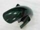 2007-2008 Noir Yamaha YZF R1 Kit Carénages Motos 2007-2008 Noir Yamaha YZF R1 Kit Carénages Motos