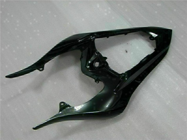 2007-2008 Noir Yamaha YZF R1 Kit Carénages Motos 2007-2008 Noir Yamaha YZF R1 Kit Carénages Motos