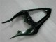 2007-2008 Noir Yamaha YZF R1 Kit Carénages Motos 2007-2008 Noir Yamaha YZF R1 Kit Carénages Motos
