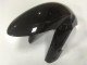 2007-2008 Or Noir Suzuki GSXR 1000 Carénages Moto