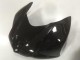 2007-2008 Or Noir Suzuki GSXR 1000 Carénages Moto