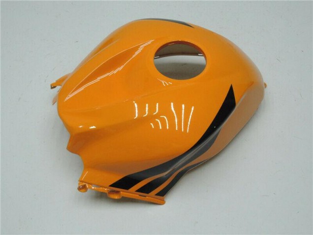 2007-2008 Repsol Honda CBR600RR Carrosserie Moto 2007-2008 Repsol Honda CBR600RR Carrosserie Moto