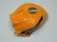 2007-2008 Repsol Honda CBR600RR Carrosserie Moto 2007-2008 Repsol Honda CBR600RR Carrosserie Moto