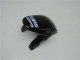 2007-2008 Repsol Honda CBR600RR Carrosserie Moto 2007-2008 Repsol Honda CBR600RR Carrosserie Moto
