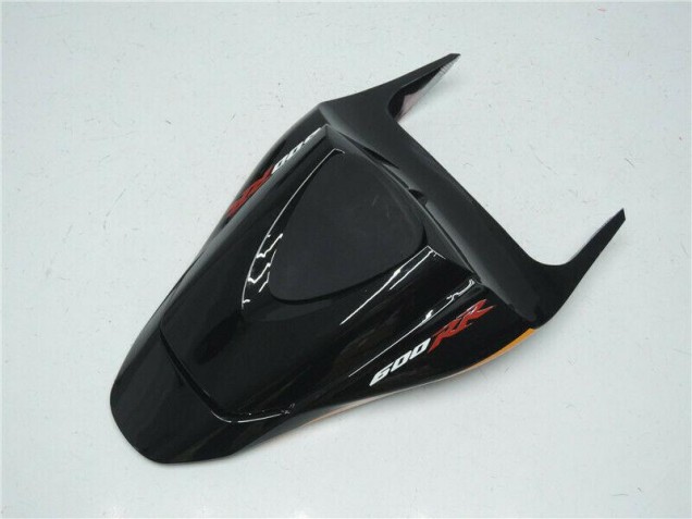 2007-2008 Repsol Honda CBR600RR Carrosserie Moto 2007-2008 Repsol Honda CBR600RR Carrosserie Moto