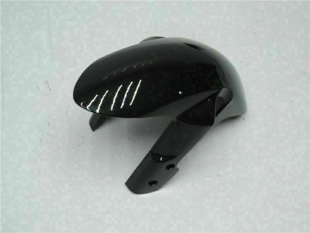2008-2010 Bleu Blanc Suzuki GSXR 600/750 Kit Carénages Motos Complet 2008-2010 Bleu Blanc Suzuki GSXR 600/750 Kit Carénages Motos Complet
