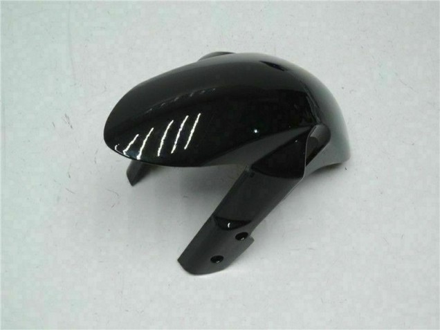 2008-2010 Bleu Blanc Suzuki GSXR 600/750 Kit Carénages Motos 2008-2010 Bleu Blanc Suzuki GSXR 600/750 Kit Carénages Motos