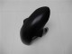 2008-2010 Noir Mat Suzuki GSXR 600/750 Carénage Moto 2008-2010 Noir Mat Suzuki GSXR 600/750 Carénage Moto