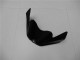 2008-2010 Noir Mat Suzuki GSXR 600/750 Carénage Moto 2008-2010 Noir Mat Suzuki GSXR 600/750 Carénage Moto