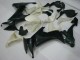 2008-2010 Non Peint Kawasaki ZX10R Carénage Moto 2008-2010 Non Peint Kawasaki ZX10R Carénage Moto