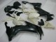 2008-2010 Non Peint Kawasaki ZX10R Carénage Moto 2008-2010 Non Peint Kawasaki ZX10R Carénage Moto
