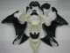 2008-2010 Non Peint Kawasaki ZX10R Carénage Moto 2008-2010 Non Peint Kawasaki ZX10R Carénage Moto