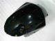 2008-2010 Vert Noir Kawasaki ZX10R Carénage Moto 2008-2010 Vert Noir Kawasaki ZX10R Carénage Moto