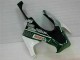 2008-2011 Blanc Castrol 4 Honda CBR1000RR Carénage Moto 2008-2011 Blanc Castrol 4 Honda CBR1000RR Carénage Moto