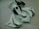 2008-2011 Blanc Honda CBR1000RR Carrosserie Moto 2008-2011 Blanc Honda CBR1000RR Carrosserie Moto