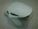 2008-2011 Blanc Honda CBR1000RR Carrosserie Moto 2008-2011 Blanc Honda CBR1000RR Carrosserie Moto