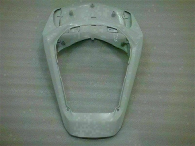 2008-2011 Blanc Honda CBR1000RR Carrosserie Moto 2008-2011 Blanc Honda CBR1000RR Carrosserie Moto